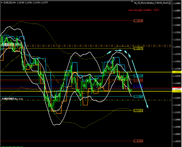 名稱:  01.png
檢視次數: 443
檔案大小:  85.3 KB
