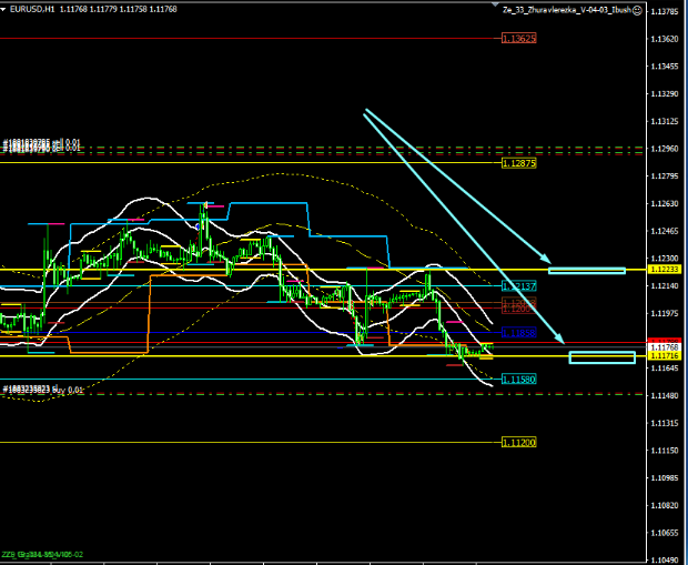 名稱:  02.png
檢視次數: 440
檔案大小:  75.1 KB