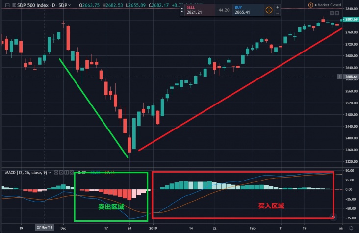 名稱:  Capture.jpg
檢視次數: 753
檔案大小:  104.7 KB