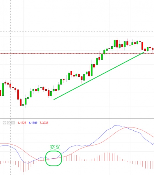 名稱:  Capture.jpg
檢視次數: 786
檔案大小:  65.7 KB