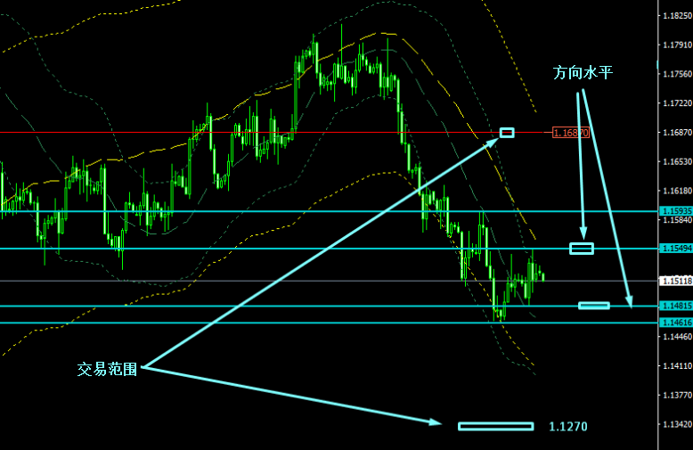 名稱:  2.png
檢視次數: 411
檔案大小:  76.9 KB