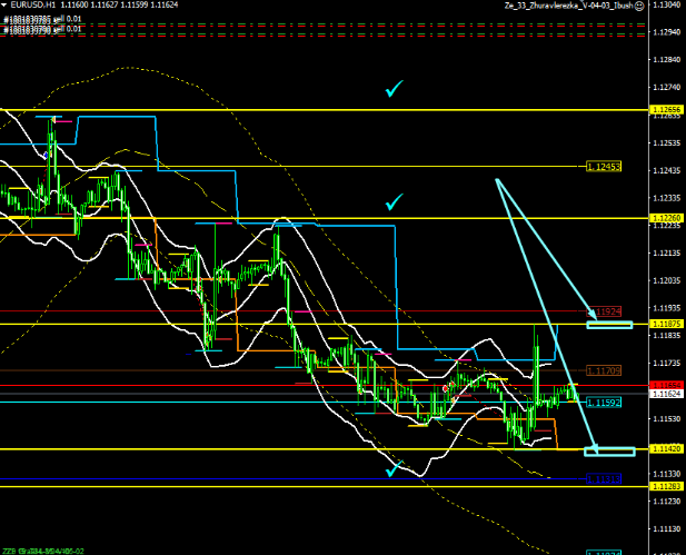名稱:  02.png
檢視次數: 445
檔案大小:  79.8 KB