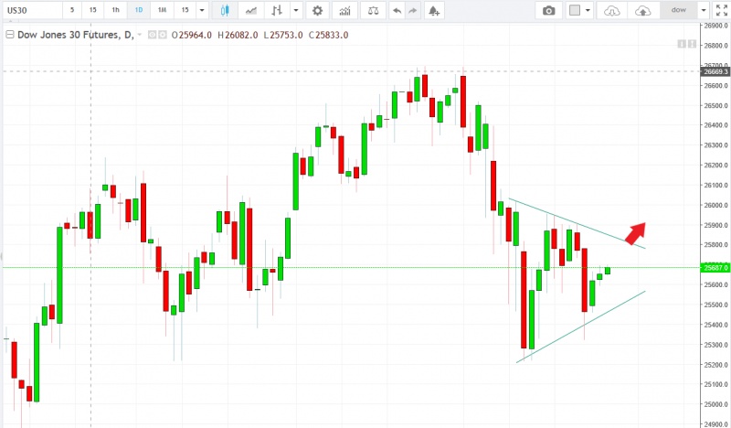 名稱:  Capture.jpg
檢視次數: 211
檔案大小:  90.9 KB