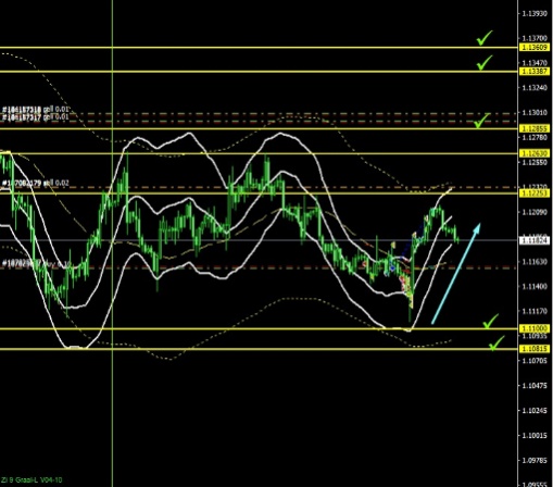 名稱:  01.jpg
檢視次數: 429
檔案大小:  70.9 KB
