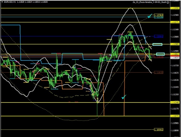 名稱:  02.jpg
檢視次數: 442
檔案大小:  90.8 KB