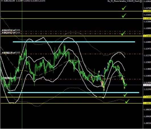 名稱:  01.jpg
檢視次數: 436
檔案大小:  81.8 KB