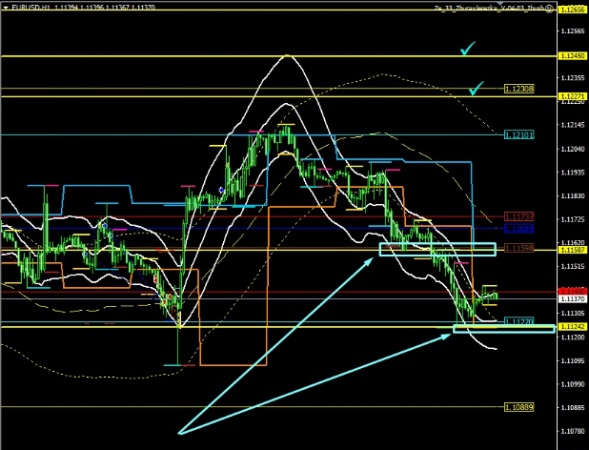 名稱:  02.jpg
檢視次數: 436
檔案大小:  92.1 KB