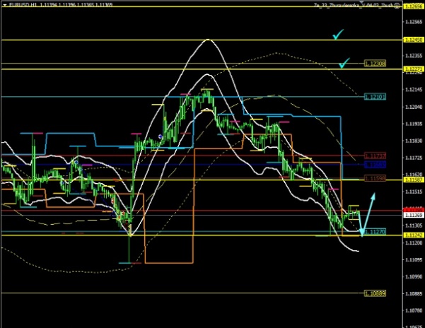名稱:  03.jpg
檢視次數: 436
檔案大小:  89.4 KB