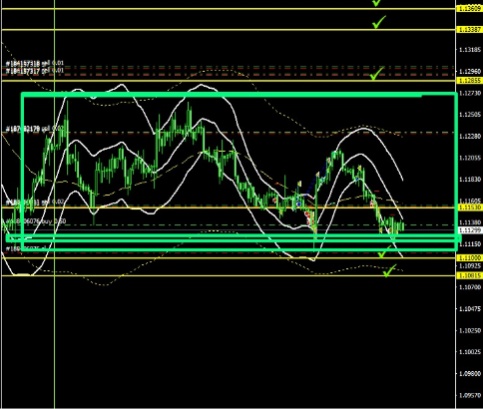 名稱:  01.jpg
檢視次數: 436
檔案大小:  68.8 KB