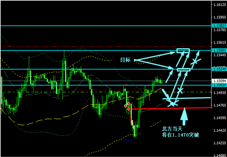 名稱:  1.png
檢視次數: 408
檔案大小:  76.0 KB
