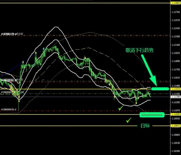 名稱:  03.jpg
檢視次數: 436
檔案大小:  84.2 KB