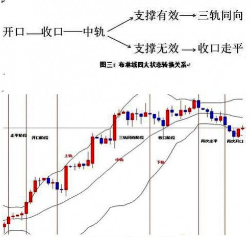 名稱:  Capture.jpg
檢視次數: 757
檔案大小:  57.2 KB