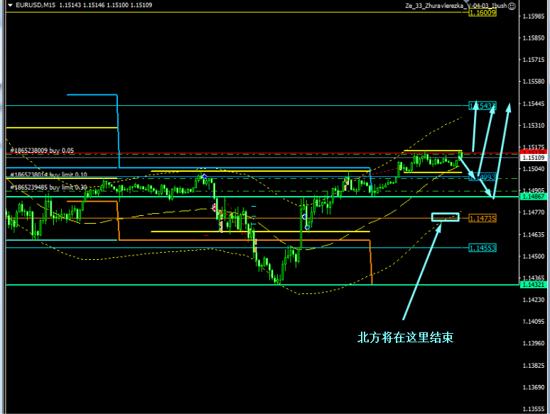名稱:  2.png
檢視次數: 408
檔案大小:  82.9 KB