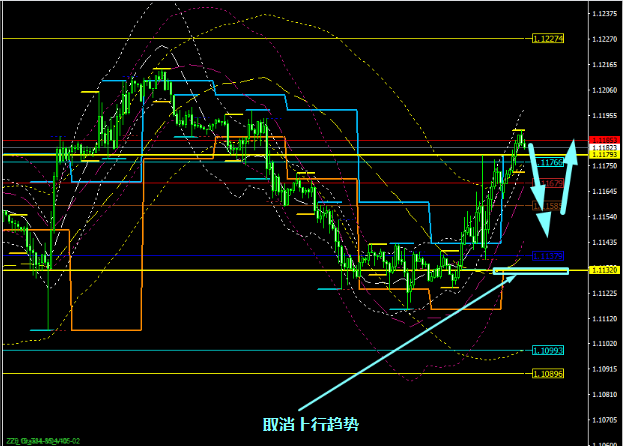 名稱:  03.png
檢視次數: 432
檔案大小:  79.9 KB