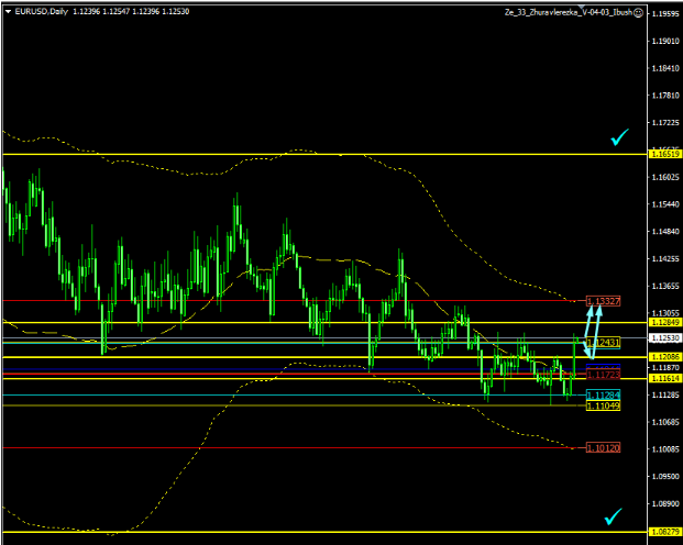 名稱:  01.png
檢視次數: 433
檔案大小:  44.5 KB