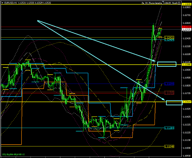名稱:  02.png
檢視次數: 436
檔案大小:  90.4 KB