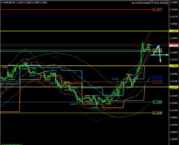 名稱:  03.png
檢視次數: 436
檔案大小:  68.8 KB