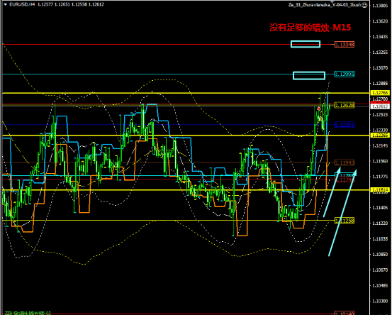 名稱:  01.png
檢視次數: 431
檔案大小:  92.3 KB