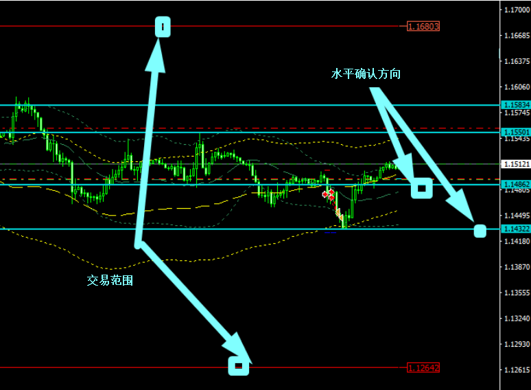 名稱:  3.png
檢視次數: 406
檔案大小:  84.0 KB