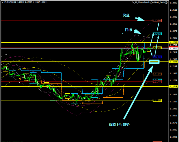 名稱:  03.png
檢視次數: 432
檔案大小:  79.2 KB