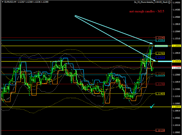 名稱:  02.png
檢視次數: 388
檔案大小:  76.5 KB