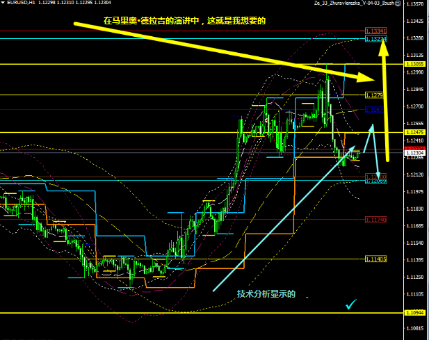 名稱:  03.png
檢視次數: 435
檔案大小:  89.8 KB