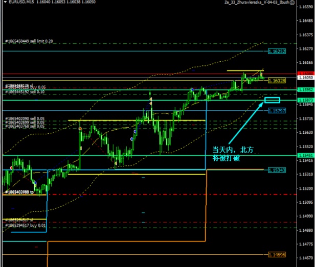 名稱:  1.jpg
檢視次數: 409
檔案大小:  106.7 KB