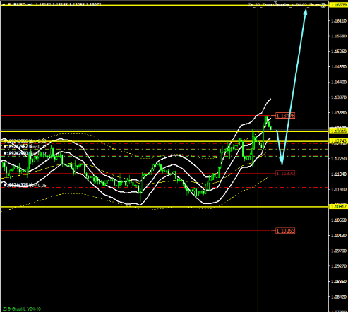 名稱:  01.png
檢視次數: 429
檔案大小:  65.6 KB