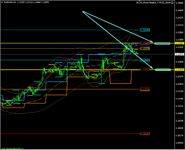 名稱:  02.png
檢視次數: 432
檔案大小:  67.2 KB