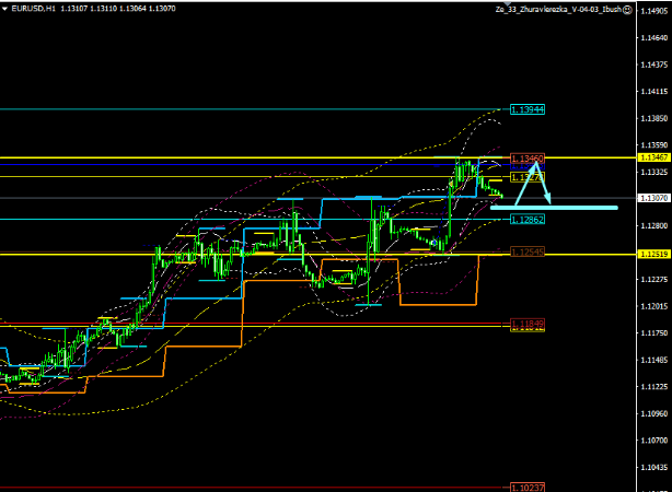 名稱:  03.png
檢視次數: 433
檔案大小:  56.8 KB