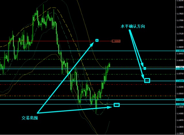 名稱:  2.jpg
檢視次數: 411
檔案大小:  87.7 KB