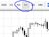 名稱:  Capture.PNG
檢視次數: 679
檔案大小:  4.6 KB