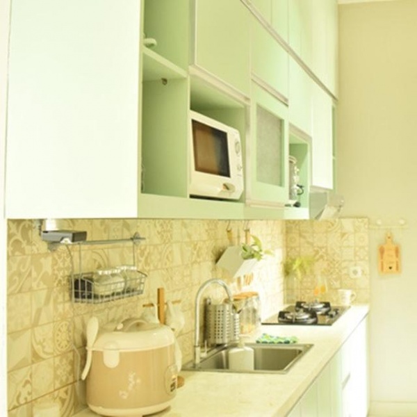 名稱:  034528200_1507535419-dapur_minimalis.jpg
檢視次數: 848
檔案大小:  76.3 KB