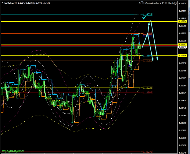 名稱:  01.png
檢視次數: 467
檔案大小:  84.7 KB