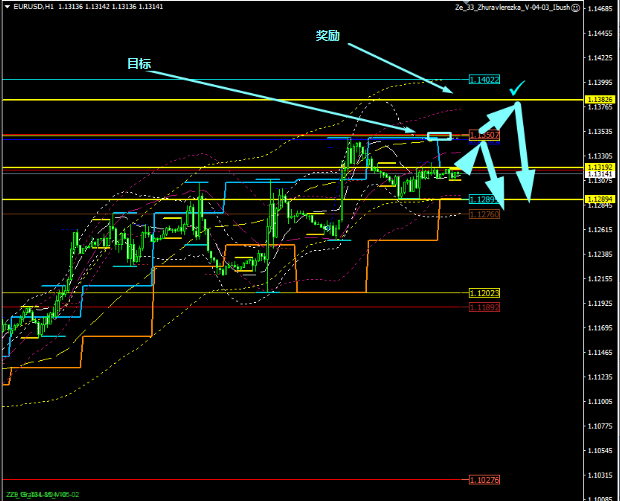 名稱:  03.png
檢視次數: 464
檔案大小:  76.7 KB