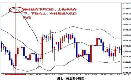 名稱:  1.jpg
檢視次數: 392
檔案大小:  45.5 KB