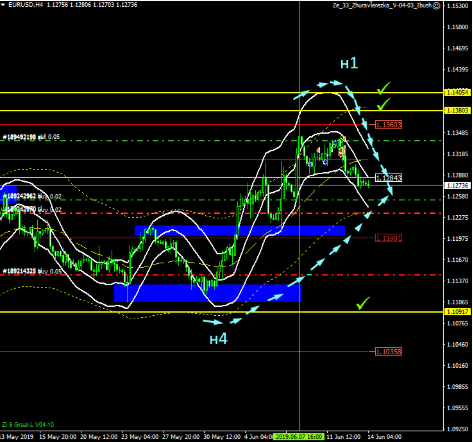 名稱:  01.png
檢視次數: 467
檔案大小:  81.0 KB