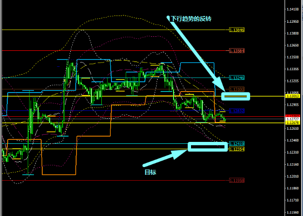 名稱:  04.png
檢視次數: 467
檔案大小:  70.2 KB