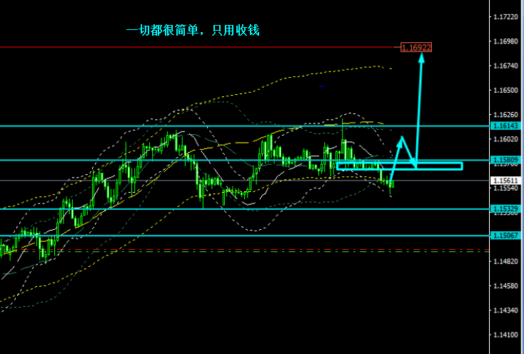 名稱:  2.png
檢視次數: 405
檔案大小:  71.0 KB
