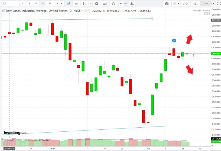 名稱:  Capture.jpg
檢視次數: 138
檔案大小:  102.8 KB