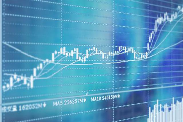 名稱:  download.jpg
檢視次數: 590
檔案大小:  38.2 KB