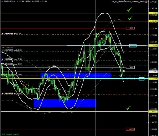 名稱:  01.jpg
檢視次數: 468
檔案大小:  88.4 KB