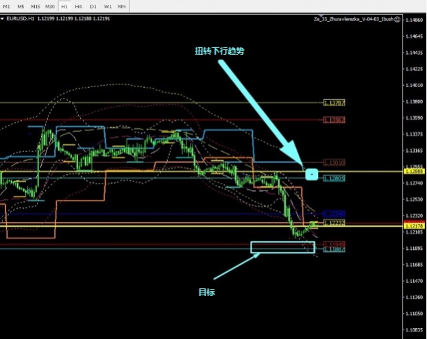 名稱:  03.jpg
檢視次數: 463
檔案大小:  69.6 KB