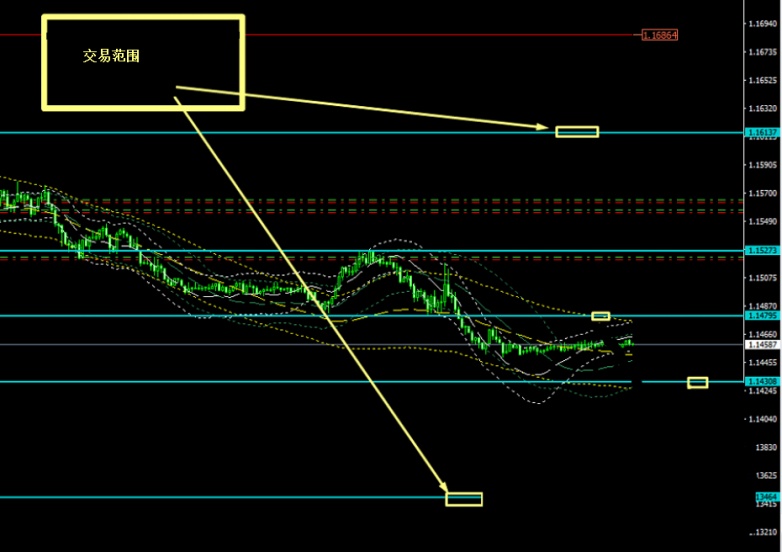 名稱:  1.jpg
檢視次數: 407
檔案大小:  96.5 KB