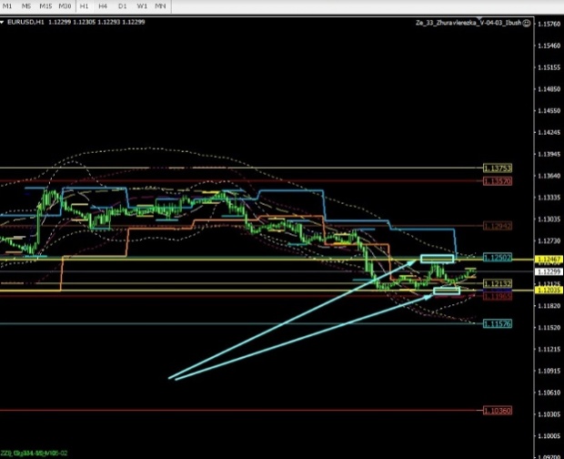 名稱:  02.jpg
檢視次數: 466
檔案大小:  71.0 KB