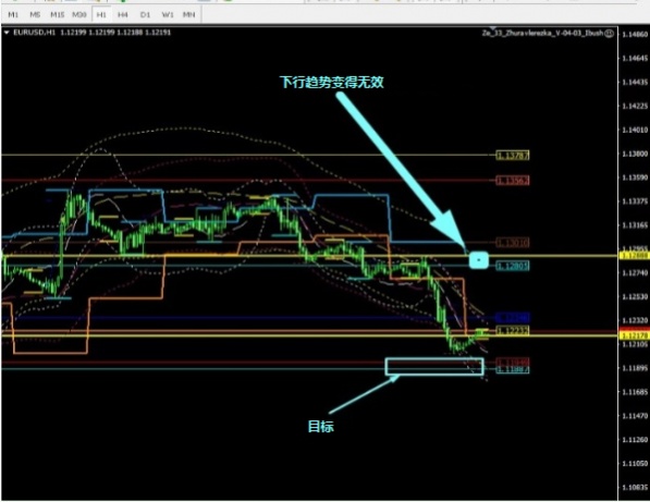名稱:  03.jpg
檢視次數: 469
檔案大小:  65.7 KB
