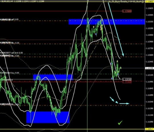 名稱:  01.jpg
檢視次數: 466
檔案大小:  88.2 KB