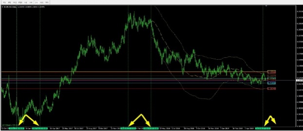 名稱:  01.jpg
檢視次數: 462
檔案大小:  42.4 KB