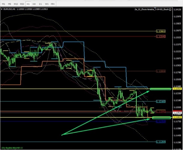 名稱:  02.jpg
檢視次數: 463
檔案大小:  89.0 KB