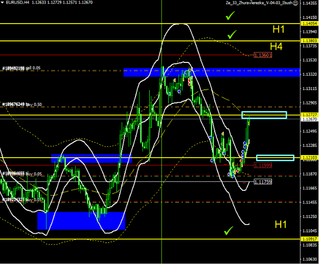 名稱:  01.png
檢視次數: 462
檔案大小:  89.2 KB